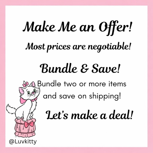 UNISEX Sweater and Pants Set Red White Blue Knit Top Quilted Plaid Bottoms NEW - Picture 14 of 15